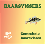 Verslag Open HVZ-kampioenschap Baarsvissen