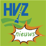 De HVZ is een pracht vereniging mede door de fantastische vrijwilligers.