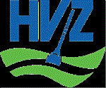 Vacatures bij de Hengelsport Vereniging Zaanstreek