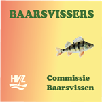 Verslag selectie baarsvissen NK 2023.