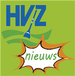 HVZ KANTOOR GESLOTEN OP 24 EN 31 DECEMBER!